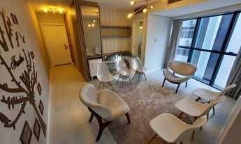 Imagem: FLORIANóPOLIS - Conjunto Comercial/sala