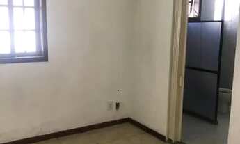 Imagem 7: ALUGO CASA EM MARIA PAULA