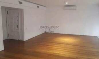 Imagem 2: IPANEMA- AV VIEIRA SOUTO