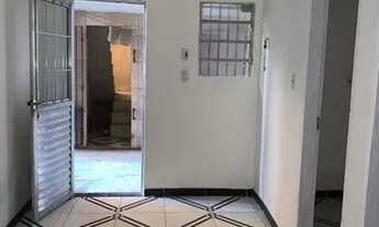 Imagem: Kit Net 2/4 na condor