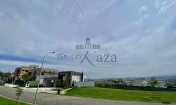 Imagem 5: Terreno em Condomínio - Condomínio Residencial Alphaville I - 532,74m². - Agende sua visit