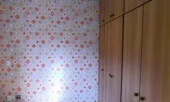 Imagem 6: Apartamento para aluguel tem 64 metros quadrados com 3 quartos