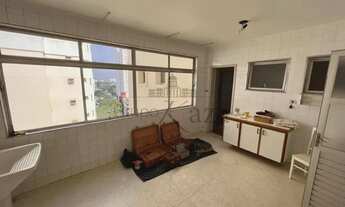 Imagem 6: Apartamento Padrão em São José dos Campos