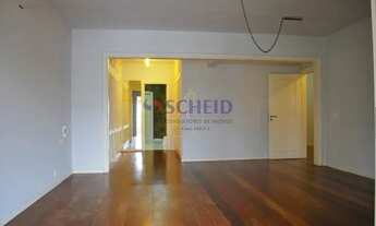 Imagem 4: Sobrado em condomínio