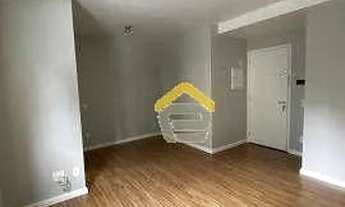 Imagem: Otimo apartamento na Vila Olimpia