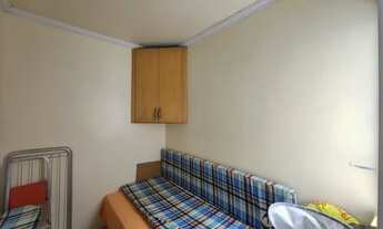 Imagem 6: Apartamento para venda tem 82 metros quadrados com 3 quartos em Brotas - Salvador - BA