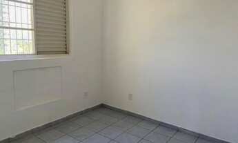 Imagem 4: Alugo apartamento - Ed. Ilhas do Sul - Bairro Cidade Alta - Cuiabá/MT