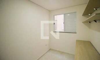 Imagem 7: Apartamento para Aluguel - Itaquera, 2 Quartos, 36 m2