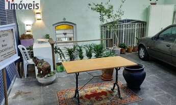 Imagem 3: Casa com 2 dormitórios à venda, 170 m² por R$ 549.000,00 - Parque São Domingos - São Paulo