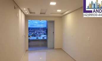 Imagem 3: Alugo Ap 2 quartos, centro, perto Senai/Igreja Matriz, novo, com cozinha planejada