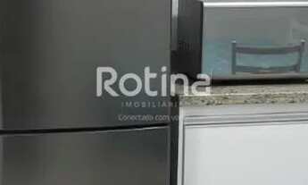 Imagem 6: Apartamento para aluguel, 3 quartos, 1 suíte, Santa Mônica - Uberlândia/MG