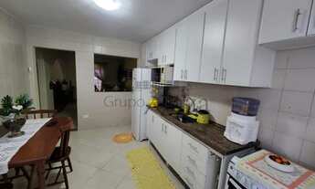 Imagem 5: Casa Condomínio em São José dos Campos