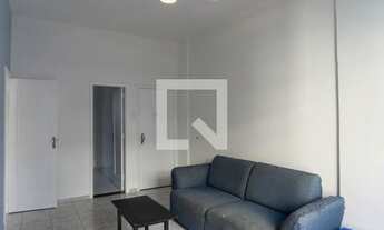 Imagem 4: Apartamento para Aluguel - Flamengo, 2 Quartos, 100 m2