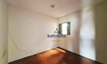 Imagem 5: Casa com 2 dormitórios para alugar, 85 m² por R$ 1.300,00/mês - Jardim Nova Itália - Limei