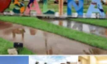 Imagem: VENDO COTA SALINAS PARK