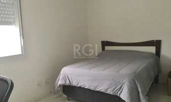 Imagem 5: Casa Condominio em Centro