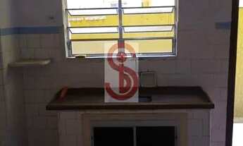 Imagem 4: Imóvel - Ótima localização