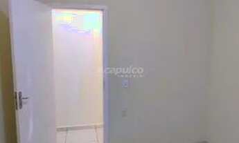 Imagem 7: Casa para aluguel, 2 quartos, 1 vaga, Parque Gramado - Americana/SP