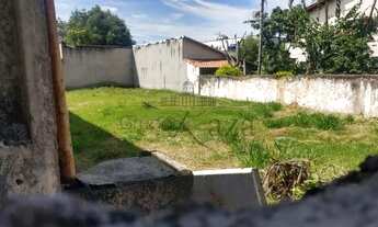 Imagem 3: Terreno Padrão em São José dos Campos