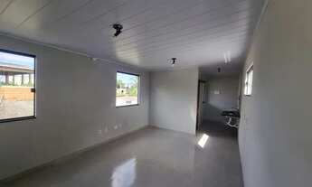 Imagem: Aluguel de kitnet em Santa Paula - Cariacica