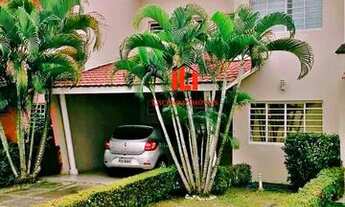 Imagem 6: Duplex no Cond La Villete ( P 10) 3 Qts (1 suite 2 Semi suites) Modulados e climatizado