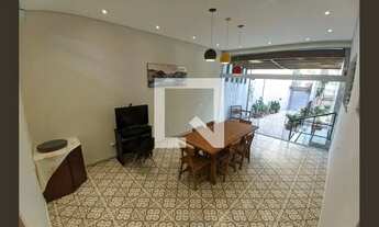 Imagem 4: Casa à Venda - Vila Pompéia, 3 Quartos, 140 m2