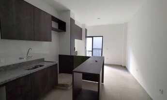 Imagem 5: Kitnet/conjugado para alugar na Lapa - São Paulo - SP - Sem vaga de garagem