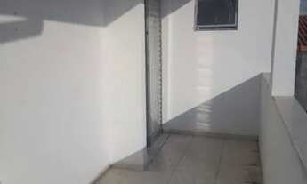 Imagem 2: Casa assobrada não independente. 2 dormitório sendo 01 suíte