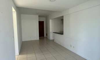 Imagem 5: Apartamento para venda tem 76 m2 com 2 quartos, sendo 1 suíte