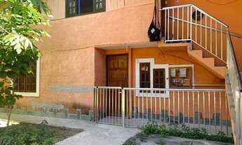 Imagem: Casa com 2 dormitórios para alugar, 48