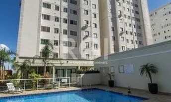 Imagem 5: Apartamento em Humaitá