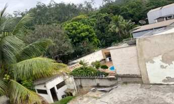 Imagem 4: Lote Casa com venda por R$480.000
