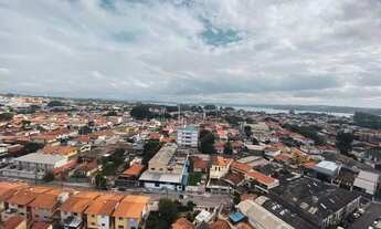 Imagem 6: Locação 54m2, 2 dorms., 1 Vaga