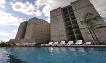 Imagem 11: APARTAMENTO RESIDENCIAL em SÃO PAULO - SP, JARDIM AEROPORTO