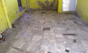 Imagem 3: Casa linear!! Casa com 2 dormitórios