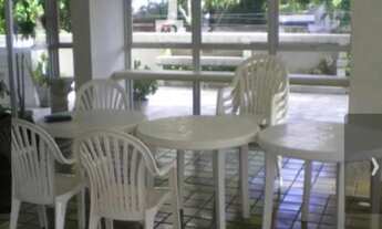 Imagem 4: Aluguel - Estrada das Ubaias