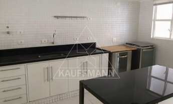 Imagem 5: Apartamento, Jardim Paulista - São Paulo