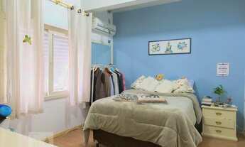 Imagem 7: Apartamento para Aluguel - Independência, 2 Quartos, 68 m2