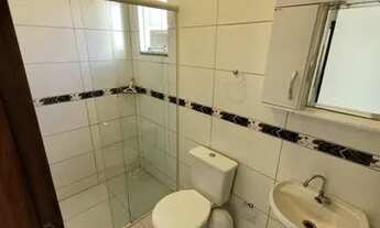 Imagem 7: Aluga-se / Vende-se. Bela vista, Palhoça/SC