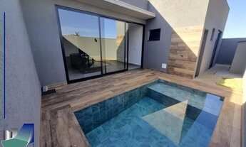 Imagem 3: BONFIM PAULISTA - RESIDENCIAL - Terras de San Pedro