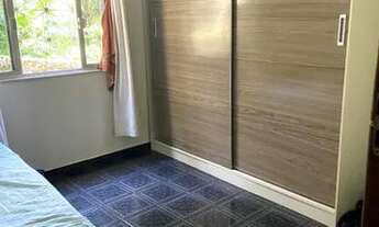 Imagem 5: Excelente casa Casa com 3 dormitórios