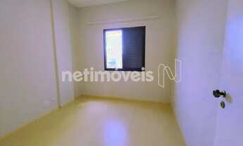 Imagem 6: Locação Apartamento 3 quartos Sumaré São Paulo