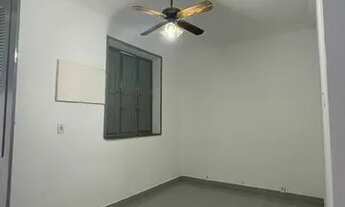 Imagem 2: Apartamento para aluguel com 59 metros quadrados com 2 quartos em Vila Isabel - Rio de Jan