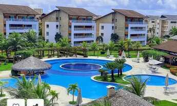 Imagem 2: Cobertura top vila do porto