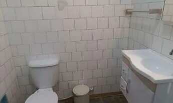 Imagem 3: Apartamento para venda com 2 quartos