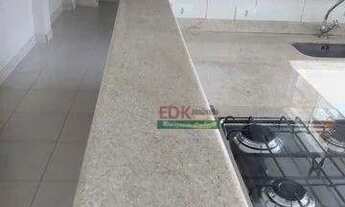 Imagem 3: Casa com 3 dormitórios à venda, 190 m² por R$ 690.000 - Centro - Pindamonhangaba/SP