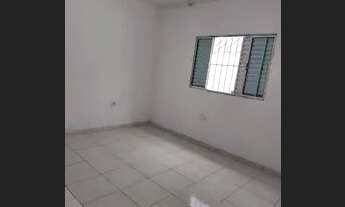 Imagem 5: Casa ? ferraz de Vasconcelos perto do shibata