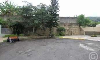 Imagem 3: Florianópolis - Apartamento - Córrego Grande