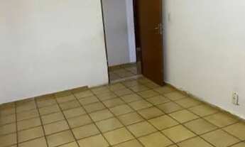 Imagem 6: Apartamento para Alugar