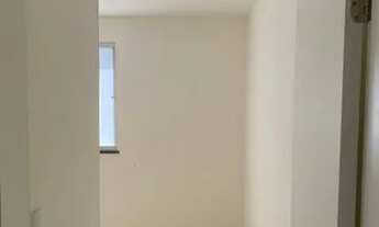 Imagem 6: Barra Prime Apartamento com 3 dormitórios